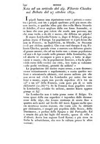 giornale/TO00191182/1842/unico/00000602