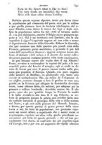 giornale/TO00191182/1842/unico/00000603