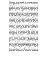 giornale/TO00191182/1842/unico/00000604