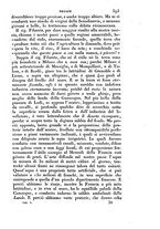 giornale/TO00191182/1842/unico/00000605