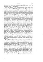 giornale/TO00191182/1842/unico/00000607