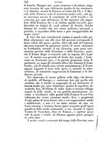 giornale/TO00191182/1842/unico/00000608