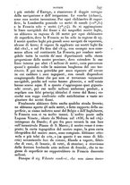 giornale/TO00191182/1842/unico/00000609