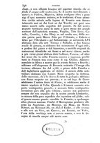 giornale/TO00191182/1842/unico/00000610