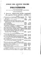 giornale/TO00191182/1842/unico/00000611