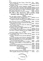 giornale/TO00191182/1842/unico/00000612