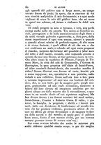 giornale/TO00191182/1843/unico/00000066