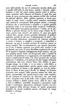 giornale/TO00191182/1843/unico/00000071