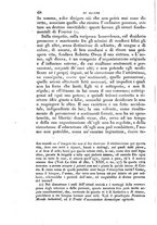 giornale/TO00191182/1843/unico/00000074