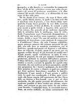 giornale/TO00191182/1843/unico/00000076