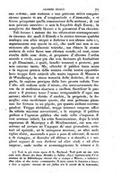 giornale/TO00191182/1843/unico/00000077