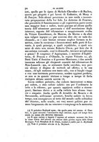 giornale/TO00191182/1843/unico/00000078