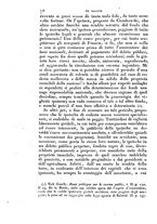 giornale/TO00191182/1843/unico/00000084