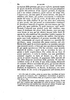 giornale/TO00191182/1843/unico/00000088