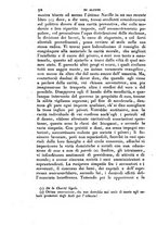 giornale/TO00191182/1843/unico/00000098