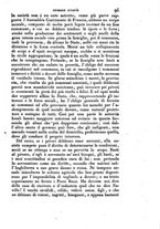 giornale/TO00191182/1843/unico/00000101