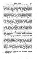 giornale/TO00191182/1843/unico/00000103