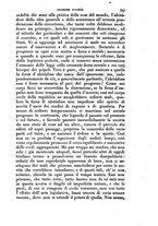 giornale/TO00191182/1843/unico/00000105