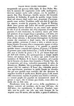 giornale/TO00191182/1843/unico/00000107