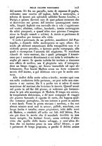 giornale/TO00191182/1843/unico/00000109