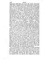 giornale/TO00191182/1843/unico/00000110