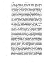 giornale/TO00191182/1843/unico/00000112