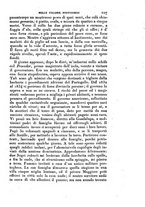 giornale/TO00191182/1843/unico/00000113