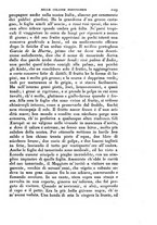 giornale/TO00191182/1843/unico/00000115