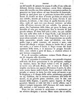 giornale/TO00191182/1843/unico/00000116