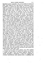 giornale/TO00191182/1843/unico/00000117