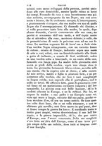 giornale/TO00191182/1843/unico/00000118