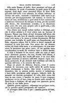 giornale/TO00191182/1843/unico/00000119