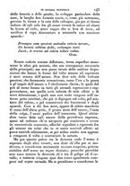 giornale/TO00191182/1843/unico/00000149