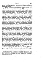 giornale/TO00191182/1843/unico/00000171