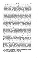 giornale/TO00191182/1843/unico/00000179