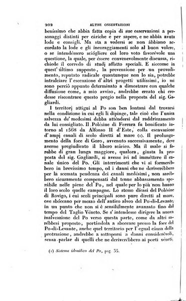 Il politecnico repertorio mensile di studj applicati alla prosperita e coltura sociale