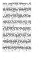 giornale/TO00191182/1843/unico/00000223