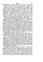 giornale/TO00191182/1843/unico/00000227