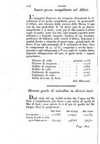 giornale/TO00191182/1843/unico/00000230