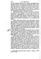 giornale/TO00191182/1843/unico/00000236