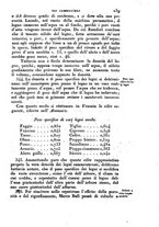 giornale/TO00191182/1843/unico/00000245