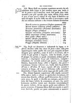 giornale/TO00191182/1843/unico/00000248