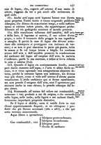 giornale/TO00191182/1843/unico/00000249