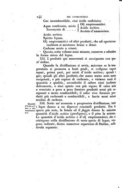 Il politecnico repertorio mensile di studj applicati alla prosperita e coltura sociale