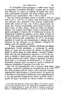 giornale/TO00191182/1843/unico/00000253