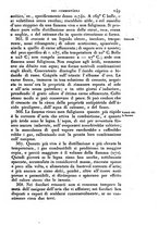 giornale/TO00191182/1843/unico/00000255