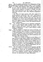 giornale/TO00191182/1843/unico/00000256