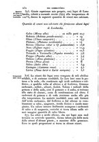 giornale/TO00191182/1843/unico/00000258