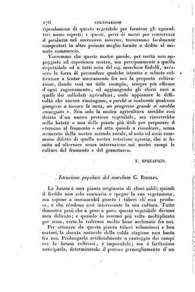 Il politecnico repertorio mensile di studj applicati alla prosperita e coltura sociale