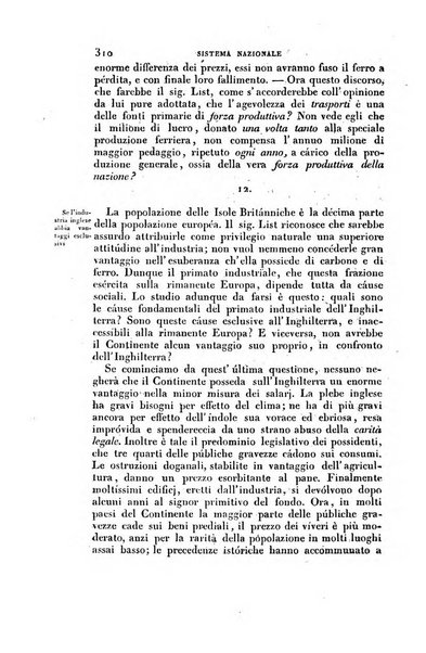 Il politecnico repertorio mensile di studj applicati alla prosperita e coltura sociale